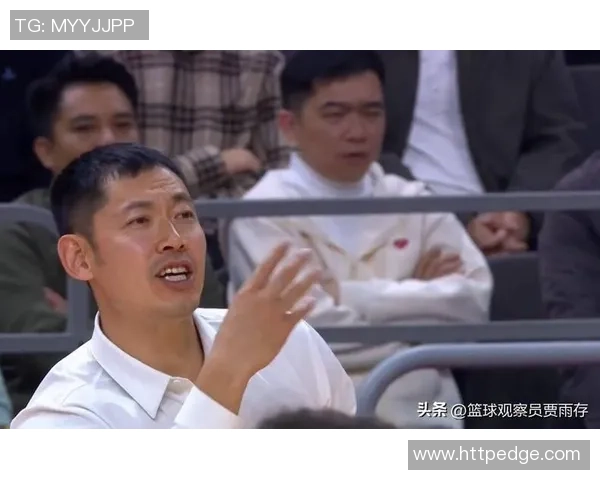 张庆鹏:从篮球场上的拼搏到人生舞台的辉煌转型之路