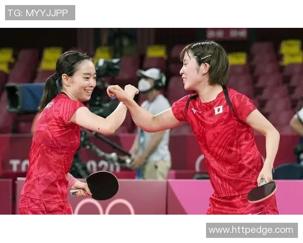 水原三星与悉尼足球队的激烈对决即将上演精彩赛事引发球迷热议