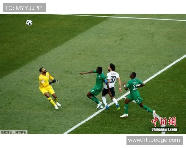 沙特与埃及对决哪个频道进行现场直播及相关信息解析