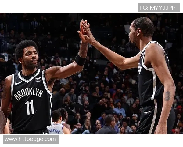 欧文领衔篮网挑战雄鹿全力争胜精彩对决即将上演