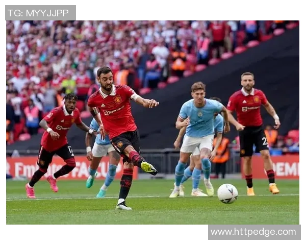 曼城与曼联精彩对决比赛视频回顾及精彩瞬间集锦