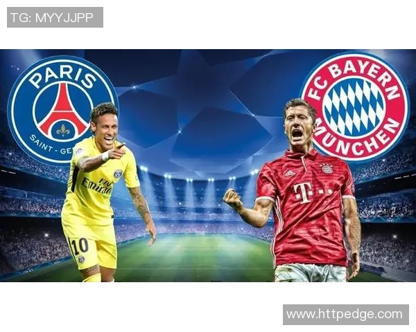 法国女足对阵挪威女足精彩对决引发全球关注与期待