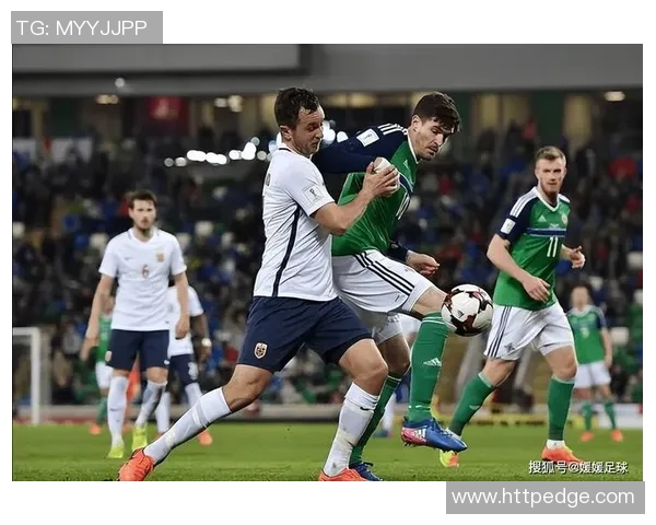 波黑与芬兰足球历史交锋回顾及战绩分析