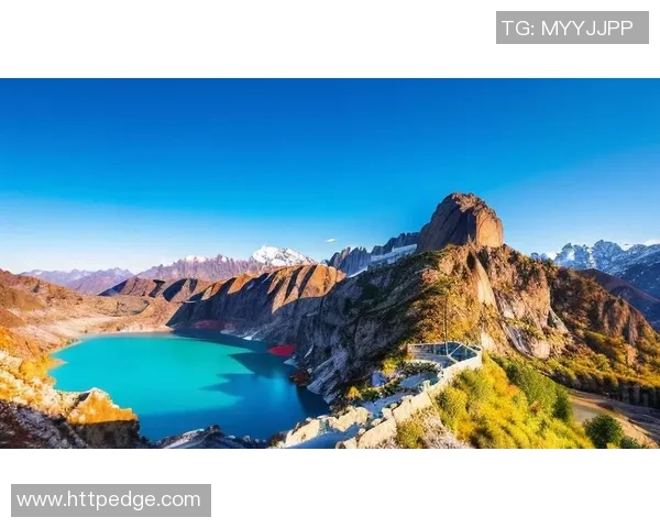 王汝恒：在时代浪潮中追寻梦想与坚持的力量