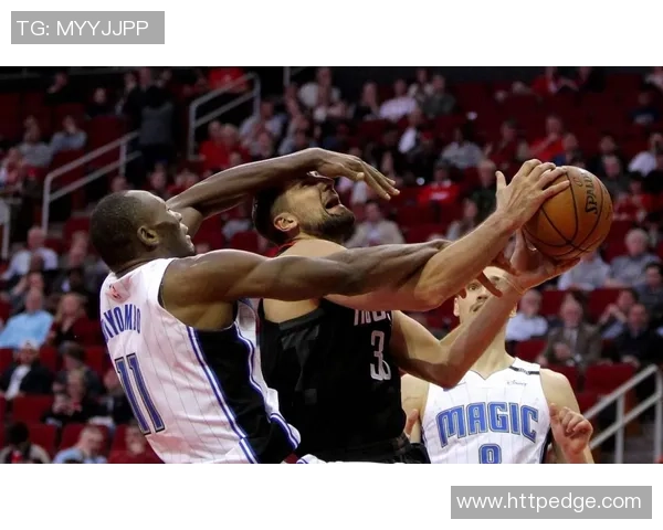 火箭队与魔术队2021年精彩对决全场回放视频解析与精彩瞬间重温