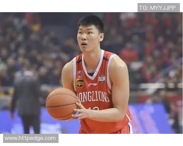 男篮红队迎战突尼斯展现实力期待精彩对决与胜利荣耀