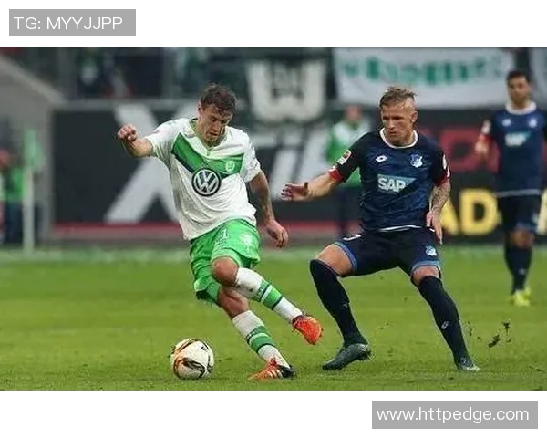 瑞士与法国足球对决投注分析及预测策略分享