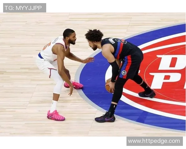 活塞队创下28连败新纪录主帅辞职球员在更衣室泪流满面