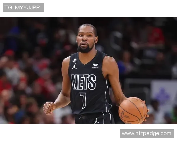 篮网与步行者赛后采访深度解析球员表现与战术调整全景回顾