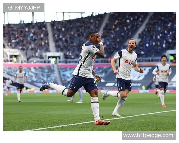 莫斯科球队迎战安郅马挑战赛双方实力对比与比赛前瞻分析