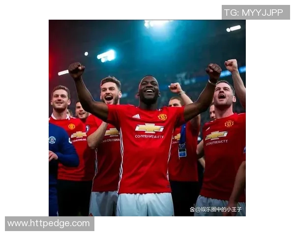 英超焦点战曼联迎战莱斯特全场精彩回顾与分析