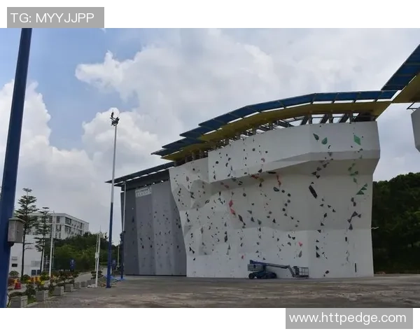 广州极限运动队在全球耐力排行榜中荣登第七位引发热议MBA