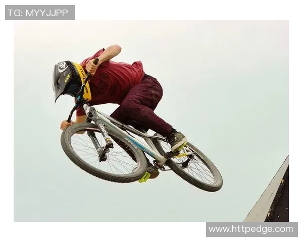 成都极限运动队战术分析与盯防打法的深度解读与探讨MBA