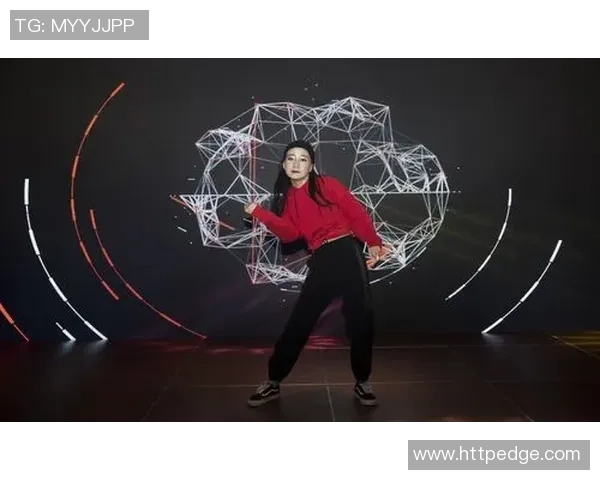 广州街舞队荣登全国街舞意识排行榜第二名引发热议MBA