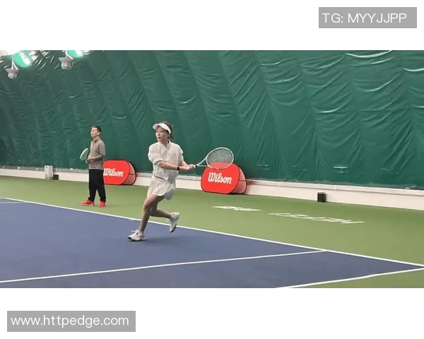 北京网球队转型之路：机遇与挑战并存的竞技新篇章MBA