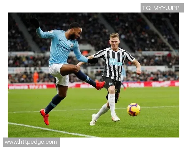 谢菲尔德联与曼联首发阵容分析及比赛前瞻 谢菲尔德联与曼联首发阵容分析及比赛前瞻