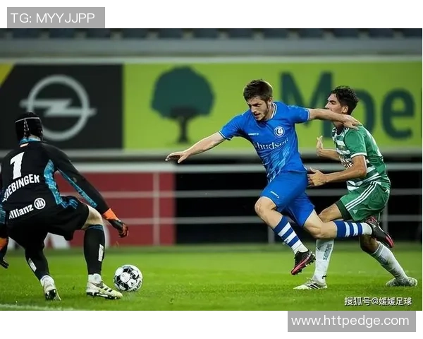 赫尔辛基主场迎战巴特期待精彩对决与激烈竞争 赫尔辛基主场迎战巴特期待精彩对决与激烈竞争