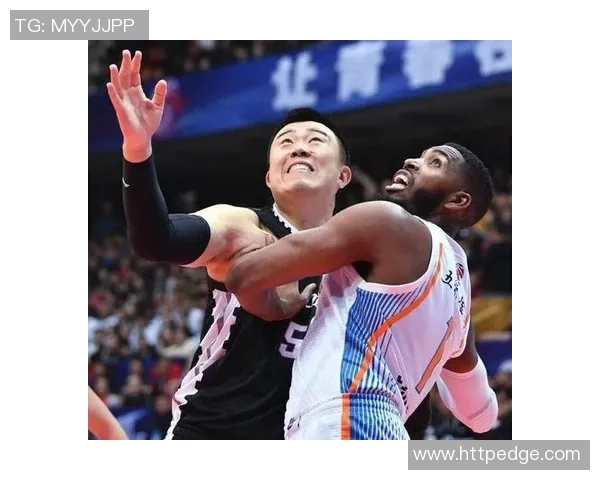 辽宁与四川2017年精彩对决回顾及赛季表现分析 辽宁与四川2017年精彩对决回顾及赛季表现分析