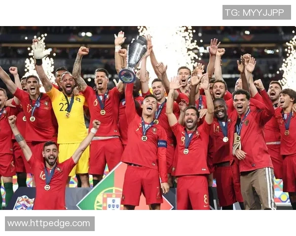 葡萄牙与冰岛足球赛首发阵容分析及战术布局探讨 葡萄牙与冰岛足球赛首发阵容分析及战术布局探讨