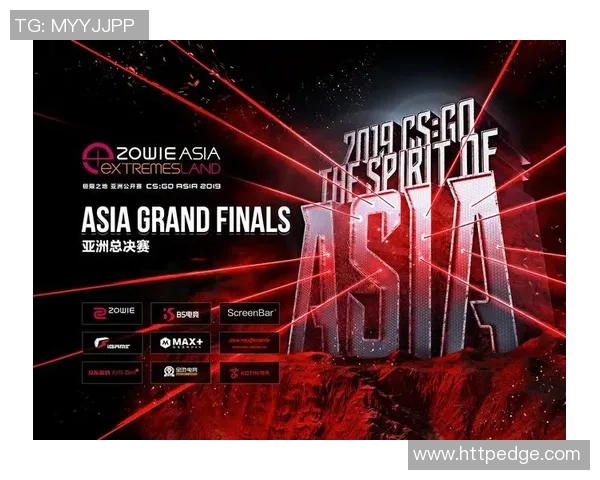 聚焦CSGO赛事分析：BLG战队的比赛经验与战术探讨MBA