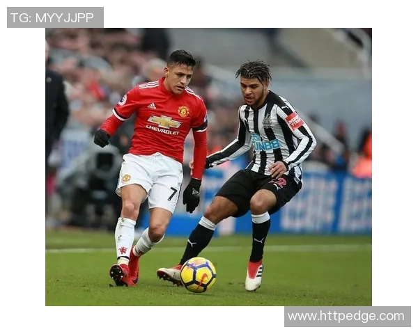 费雷拉与维森特的精彩对决分析及比赛前瞻 费雷拉与维森特的精彩对决分析及比赛前瞻