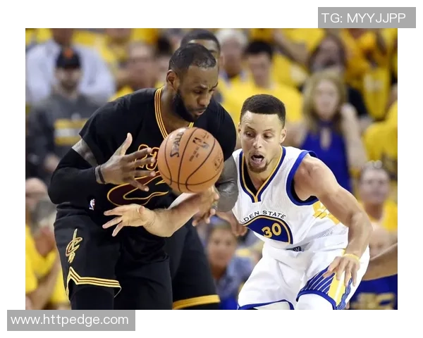 詹姆斯队与库里队精彩对决下载全场比赛视频与精彩瞬间回顾 詹姆斯队与库里队精彩对决下载全场比赛视频与精彩瞬间回顾