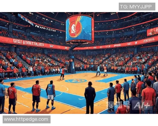 迈尔斯特纳的篮球之路与未来展望:从潜力新星到联盟顶尖防守者 迈尔斯特纳的篮球之路与未来展望:从潜力新星到联盟顶尖防守者