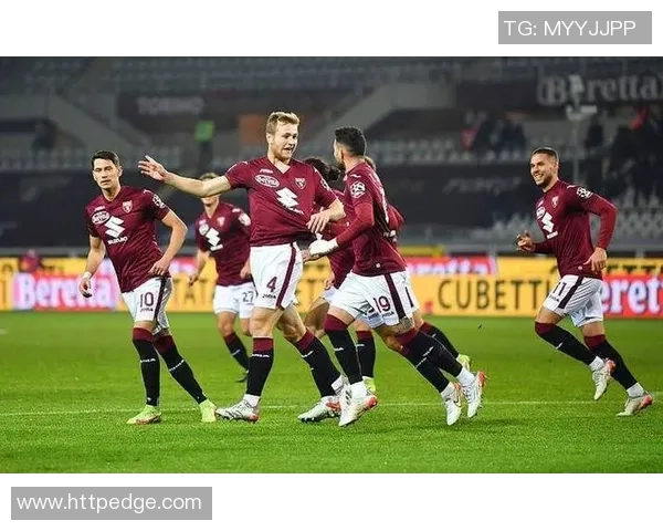 都灵与热那亚激战点球大战决胜时刻的紧张与荣耀 都灵与热那亚激战点球大战决胜时刻的紧张与荣耀