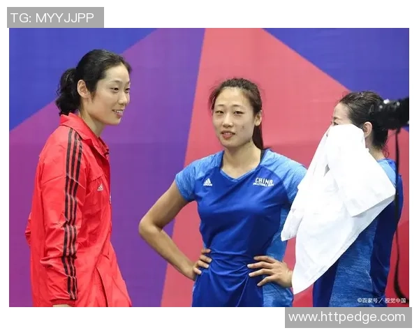 菲多与萨普的巅峰对决谁能在赛场上赢得最终胜利