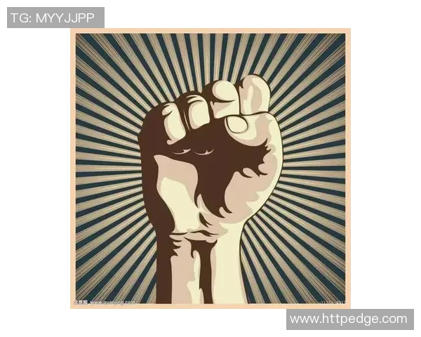 钟诚:在时代浪潮中追寻梦想与责任的青年力量 钟诚:在时代浪潮中追寻梦想与责任的青年力量