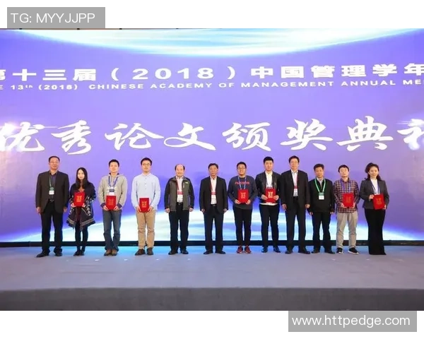 杭州足球队在全国耐力排行榜中荣获第二名展现出强大实力与潜力MBA