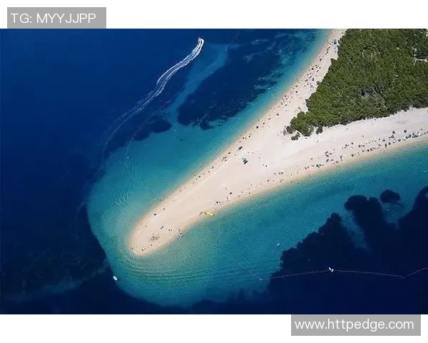 马尔代夫与菲律宾精彩对决视频回顾，尽享足球盛宴与激情瞬间