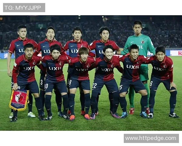 鹿岛鹿角与皇马精彩对决录播回顾尽享足球盛宴 鹿岛鹿角与皇马精彩对决录播回顾尽享足球盛宴