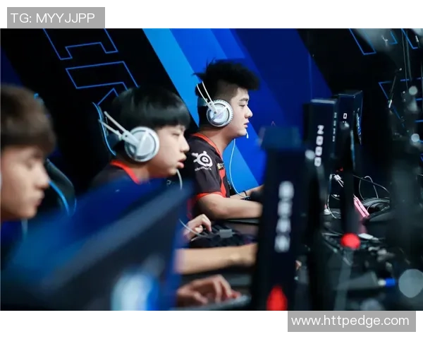 黑人战队与吴悠战队的巅峰对决谁将赢得最终荣耀