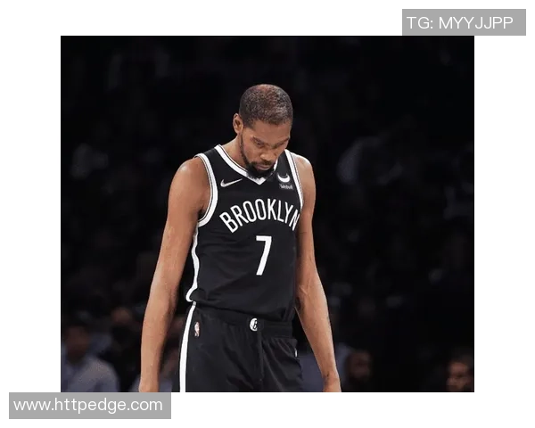 魔术队与篮网队精彩对决回放全程回顾与分析