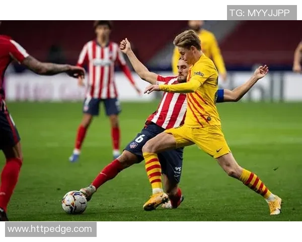 马其顿U21对阵西班牙青年队的精彩对决即将上演 马其顿U21对阵西班牙青年队的精彩对决即将上演