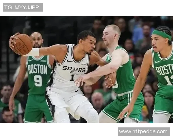 2017年凯尔特人与马刺的激烈对决回顾与精彩瞬间分析