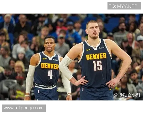 2019年NBA季后赛国王队与开拓者队激战回顾与精彩瞬间分析