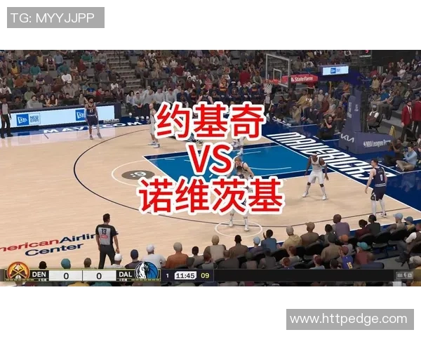 2018年12月19日小牛队与掘金队精彩直播回顾与赛后分析 2018年12月19日小牛队与掘金队精彩直播回顾与赛后分析