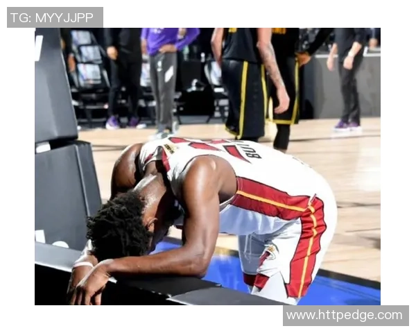 18骑士与湖人激战正酣球迷期待精彩对决与历史交锋 18骑士与湖人激战正酣球迷期待精彩对决与历史交锋