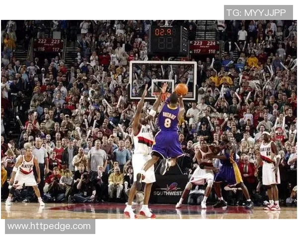 2015年公牛与骑士激战回顾:经典对决中的战术较量与球星表现分析 2015年公牛与骑士激战回顾:经典对决中的战术较量与球星表现分析