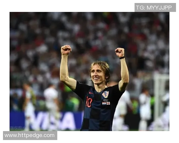 东北联与高阿的激烈对决引发球迷热议赛季前景分析与展望 东北联与高阿的激烈对决引发球迷热议赛季前景分析与展望