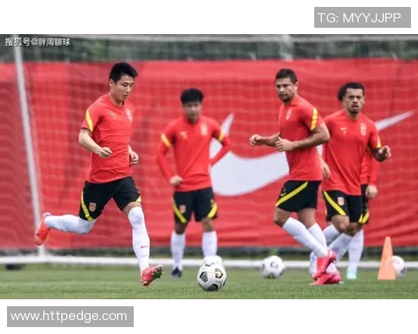 中国与菲律宾男足激战正酣直播全程回顾与精彩瞬间分析 中国与菲律宾男足激战正酣直播全程回顾与精彩瞬间分析