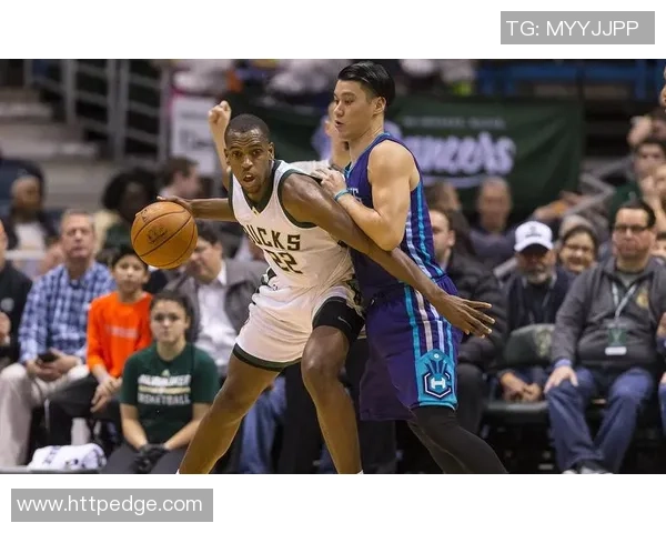 NBA直播爵士对阵黄蜂精彩对决全程回顾与分析 NBA直播爵士对阵黄蜂精彩对决全程回顾与分析