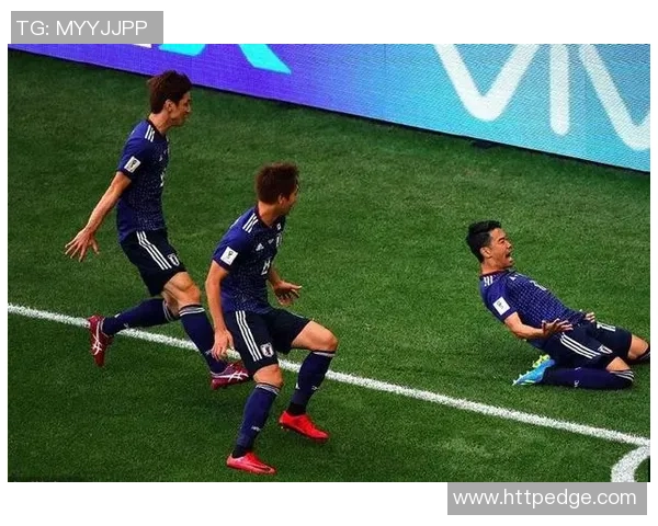 上海网球队以53分领跑邀请赛积分榜展现强劲实力