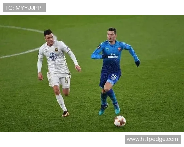 中日兰迎战哥德堡力争小组赛首胜展现实力与信心