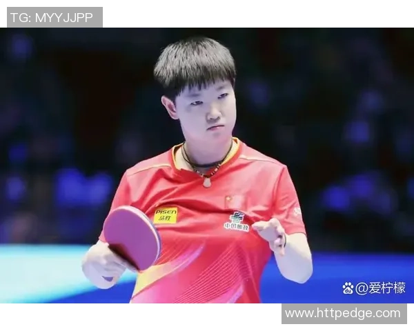 上海乒乓球队以67分稳居精英赛积分榜首位展现强劲实力 上海乒乓球队以67分稳居精英赛积分榜首位展现强劲实力