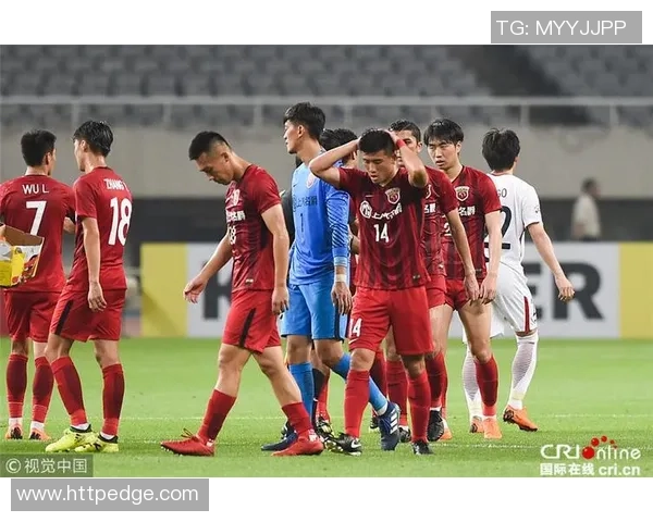 上港与鹿角精彩对决比赛录像回顾及精彩瞬间分析