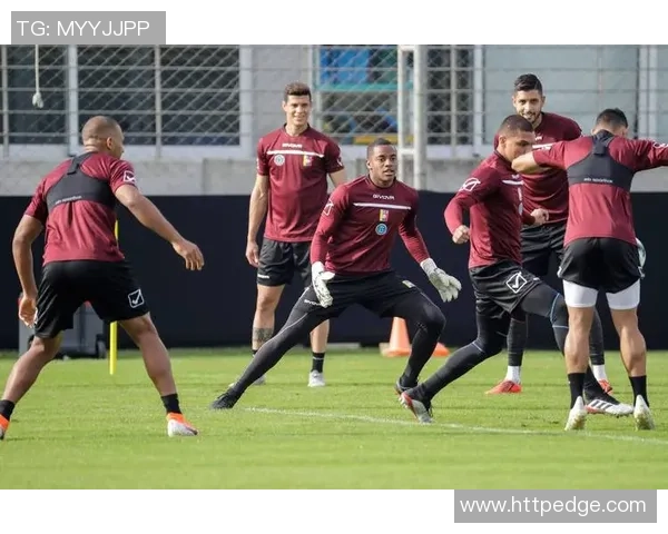 乌拉圭与委内瑞拉比赛结果揭晓球迷热议精彩瞬间与未来展望