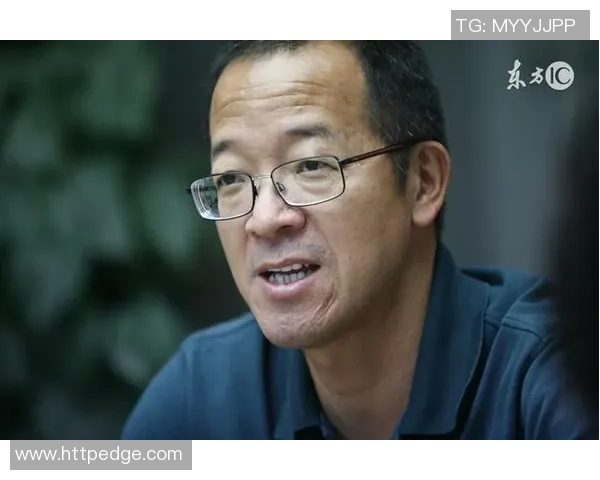 专访篮球教练杨敏探索成功背后的秘密与经验分享 专访篮球教练杨敏探索成功背后的秘密与经验分享